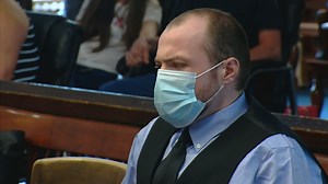 George Wagner attorney says prosecution's own evidence shows he didn't murder anyone