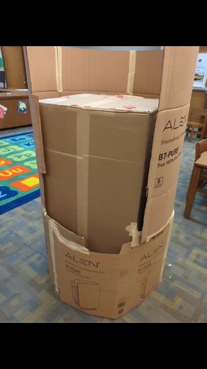 Creating a Spectacular Parade Float - Behind the Scenes Day 1