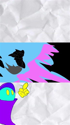 How to animation speed like a pro