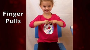 14K views · 75 reactions | Frequent movement and exercise in school is so important for good posture, writing endurance, and self-regulation. Many teachers want to incorporate more movement breaks, but simply don’t have the space. Watch this video to see several modified exercises that can be done right at the students’ desks! #movementbreaks #school #totsontarget | Tots On Target | Facebook