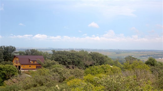 Iowa is home to one of the Midwest's best campgrounds, new list says.