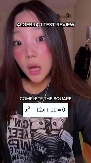 this will appear in a lot of tests in algebra! #piathlon #algebra #algebra1 #EduTok #TikTokLearningCampaign