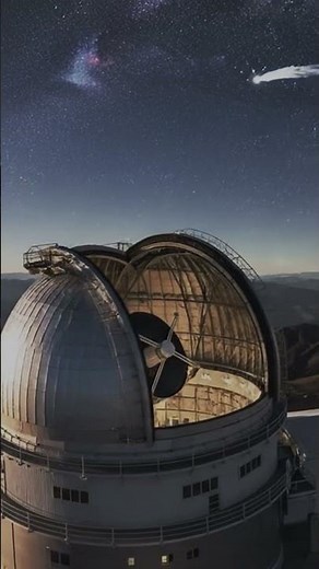 3I/ATLAS — Everything You Need to Know About the Interstellar Comet