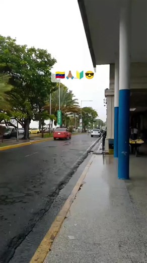 Paseo Orinoco de Ciudad Bolívar: guía y datos clave