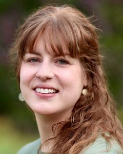 Dr. Mitch-Lisa Marriage/Couple Workshop Specialist, Binghamton, NY, 13901 | Psychology Today