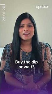 Why Gold and Silver ETFs Fell 20% | Upstox