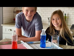 Book of Mormon [MOSIAH 25-28] Creative Object Lessons with Maria Eckersley