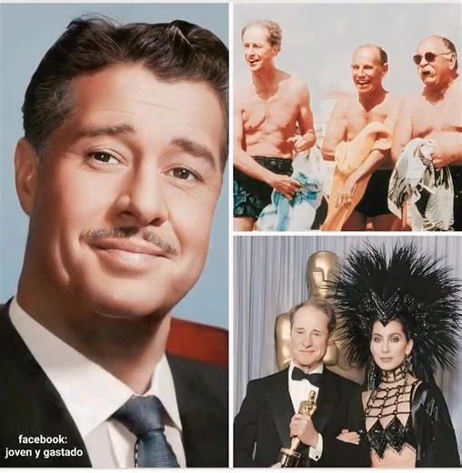 1.8K views · 21 reactions | ● Hoy hace 32 años que nos dejó Don Ameche. Muchos le recordamos por su grandioso papel en "Cocoon", con el que consiguió un Óscar al mejor actor de reparto. #cocoon #jovenygastado #DonAmeche #32Aniversario #recordatorio #QEPD #ActorDeReparto #MejorActordeReparto #actor #premiooscar | Joven y gastado | Facebook