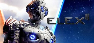 Elex II (2022) - MobyGames