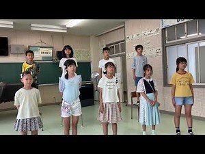 230924音源_02名古屋市立中村小学校