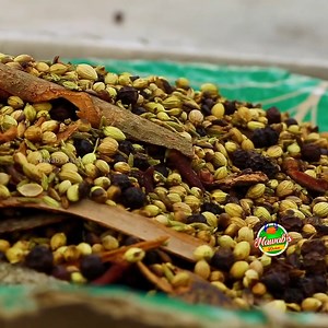 208K views · 10K reactions | Mutton pepper Fry Recie | Tasty Pepper Mutton Dry For Kids | Nawabs kitchen #nawabskitchen #muttonpepperfry #peppermutton #tastypeppermutton #muttondryroast #muttonfry | Nawab's Kitchen | Facebook