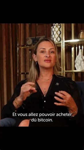 Comment acheter du Bitcoin en France ?