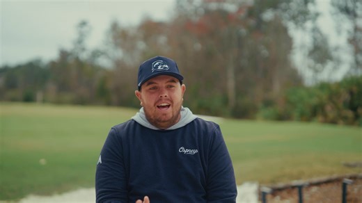 Celebrating the lasting achievements and impact of our 2026 UNF Hall of Fame Class Division-I era inductees! - Travis Trace (Men's Golf, 2015-19) - Kyle Nasta (Men's Soccer 2012-15) - Amy Taylor (Swimming, 2012-16) - Nicole Baran (Volleyball 2009-12, Beach Volleyball 2012-13) #SWOOP | North Florida Ospreys
