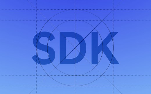 【RokidClass】第三季：1、快速开始-构建你的空间应用