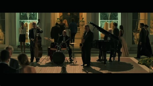 Medcezir ve Duy Beni: Dizi Sevdanız İçin