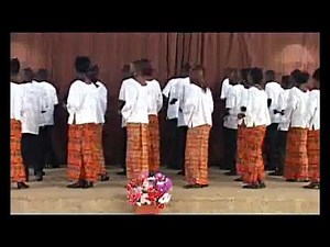 VAIDA pe yeye sia tu mi (1).http://www.muzikplus.tg