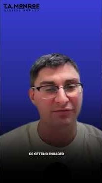 Track Journeys, Not Clicks - The Full-Funnel Truth