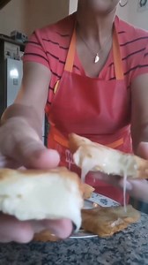 151K views · 4.1K reactions | Deliciii ,rețeta și modul de preparare în comentarii !!! | Gătim cu plăcere din plăcere | Facebook