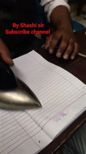 #eraser#experimentvideo#Board Exam Time - NOT ANGRY# #ihavethisthingwithplants#formula class#shashi