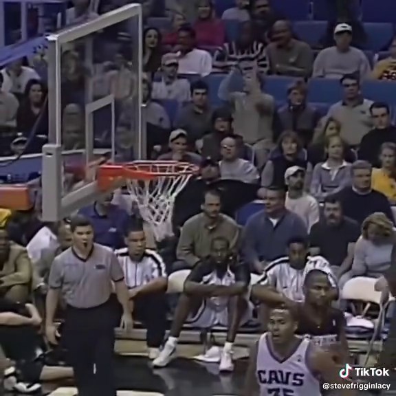 Exploring Allen Iverson's Legacy in Basketball