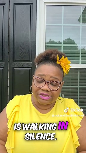 Best Notary Training Tips: Learning from Notary Success Stories Buy Mystery Shopping Course NOW! ` Off/ Coupon Code WIN2025 https://notaryeducators.gumroad.com/l/mysteryshopping 💎 Join the #1 Notary Business Success Mentor Program! 💎 ✨ $27 or $47/month Notary Training/Mentor Program visit– notaryeducatorsllc.com for more details. 🚨 60% OFF SALE 🚨 There’s no better time than now to launch or grow your notary career. 🏷️ Use code “Win2025” to save 60% on all self-paced courses 💡 Learn: Genera