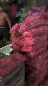 3.1K views · 70 reactions | Now let me bring you to Philippines' Marketplace wherein here I could buy bulk in fair price. Although still getting some issues with receipts and if you really need one, make sure to ask before you buy. See Full Video in my Channel, @ThatPhilippinesLife Don't Forget to Like, Share and Subscribe! Much Appreciated! #thatphilippineslife #ExpatLife #expat #wetmarket #marketplace #Philippines | That Philippines Life | Facebook