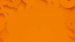 Comprueba que en Chedraui, Cuesta Menos. ¡Aprovecha nuestras ofertas y lleva todo lo que necesitas! | Chedraui