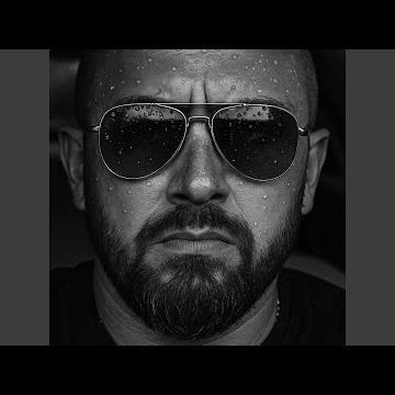 Tello Tello Tello Can Cemo Cemo Cemo Can