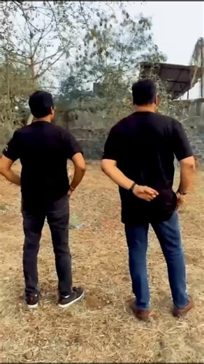 Infinity Productions on Instagram