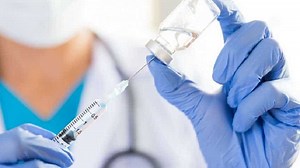 आयुष्मान भारत योजना में कोरोना मरीजों का मुफ्त इलाज, PPE किट और मास्क का खर्चा भी शामिल | Zee Business