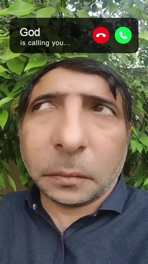 Funny Prank Call Ideas to Brighten Your Day