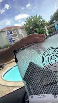 Is The Nokbox worth it? Honest review from customer