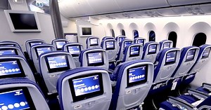 AM Plus es una experiencia que no puedes perderte. ✈👌 | Aeroméxico Vacations