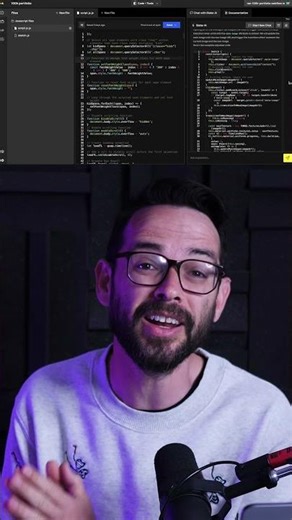 Ai coding companion for Webflow (Slater)