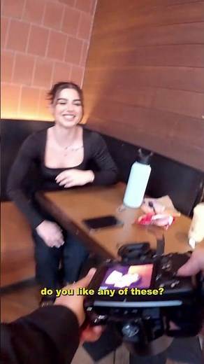 beautiful Panamanian girl #streetphotography #panama