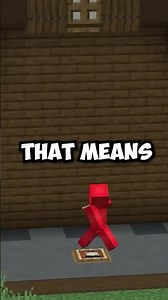 Minecraft paintings are too w i d e