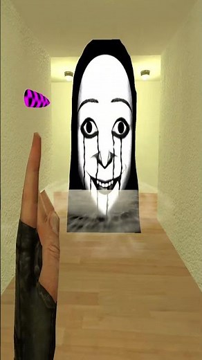 nextbots ellis gmod extreme play shorts #gmod #garrysmod #nextbots