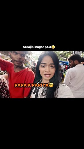 Surakshya KC on Instagram: "Atleast some one called me pari 🧚‍♀️"