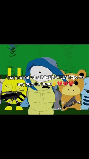 this show is beautiful 🥹🥹🥹🥹🥹🥹🥹🥹🥹🥹🥹 #startersmovieunleashers #starters #pokemon #fyp #viral