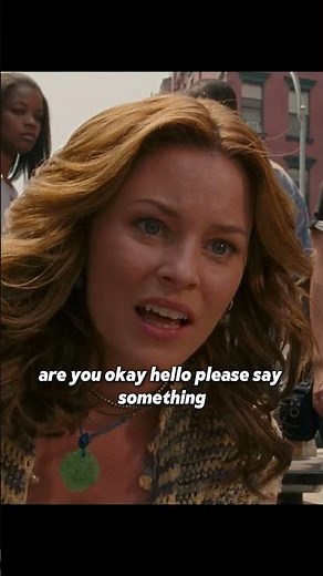 "I DAVE IS NOT HUMAN?!" Mind-Blowing Alien Ship Revealer | Meet Dave (2008) Scene Breakdown #music