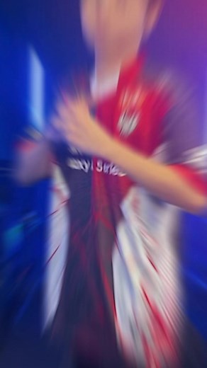 letss goo 🗿🗿🗿 #CapCut #aebadru #alterego