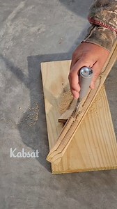 Trellis roof idea - how to build #trellis #diyproject #gardentips #gardenideas #garden | Kabsat