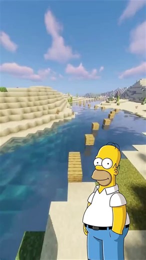 Homer Simpson (Ai Expert) on Instagram: "Bitcoin is worth over $2 trillion. Surely the codebase is massive? When Satoshi released it in 2009: 26,000 lines. Total. The Comparison → Google Chrome: 36 million lines → Microsoft Windows: 80 million lines → Tesla Autopilot: 100 million lines → Bitcoin (original): 26,000 lines Bitcoin changed global finance with less code than most mobile games. Satoshi's Process He wrote working code first. Then wrote an 8-page whitepaper explaining it. After version