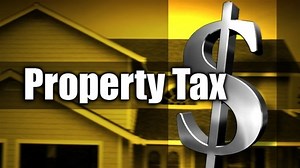 Eligible homeowners can apply online for property tax deferral  - Local News 8