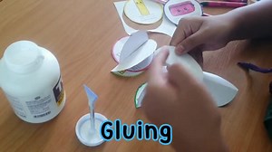 Back-to-school Craft: “what is in My Backpack?” Vocabulary Activity - Etsy