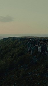 2.8K views · 22 reactions | Go Beyond Your Expectations From fast...