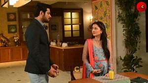 1.6M views · 33K reactions | Anupama || Gautam ने Prarthana से किया Care करने का Dikhawa ,Maahi को नहीं Gautam की चाल शक #anupama #anupama #onlocation #behindthescene #todayepisode #trending #newepisode Anupama New episode, Anupama On location, Anupama Today Promo, Anupama Twist, Anupama New Update, Anupama Aaj Ka Episode, | Telly Chingari | Facebook