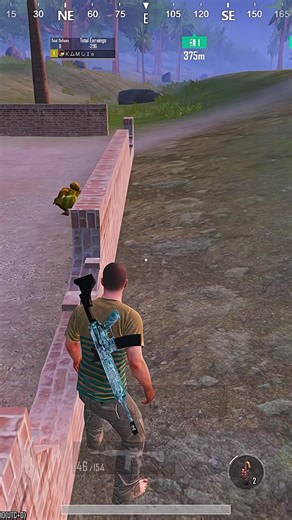 Explore Zombie Uprising Mode in PUBG Mobile Now