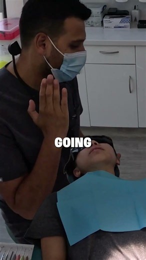Can You Eat Anything After A Wisdom Tooth Extraction? #dentist #wisdomtoothextraction