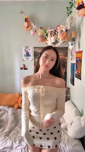 2.4K views · 514 reactions | Autumn inspo笠﫧 Comment [] dm links! #ootd #fallinspo #autumnoutfits | onkidiary | Facebook